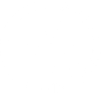 Metrobud